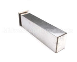 K9-50302-07 Lang Grease Drawer Lg/Xl