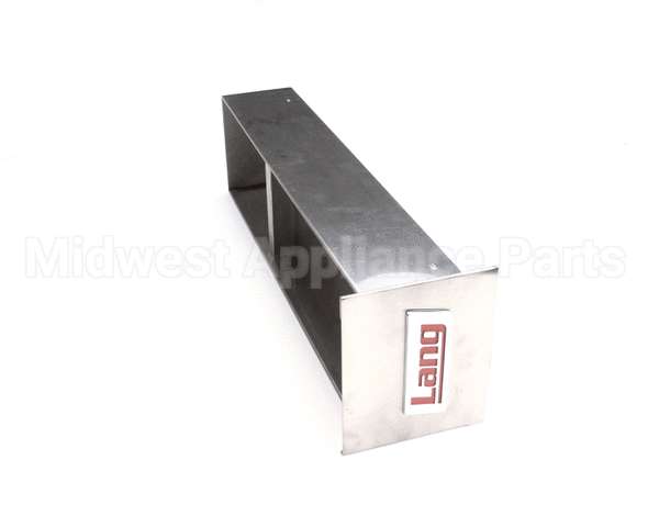 K9-50302-07 Lang Grease Drawer Lg/Xl