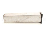 K9-50303-11 Lang Grse Drawer,3.75X4.75X22.5