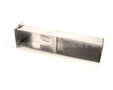 K9-50303-11 Lang Grse Drawer,3.75X4.75X22.5