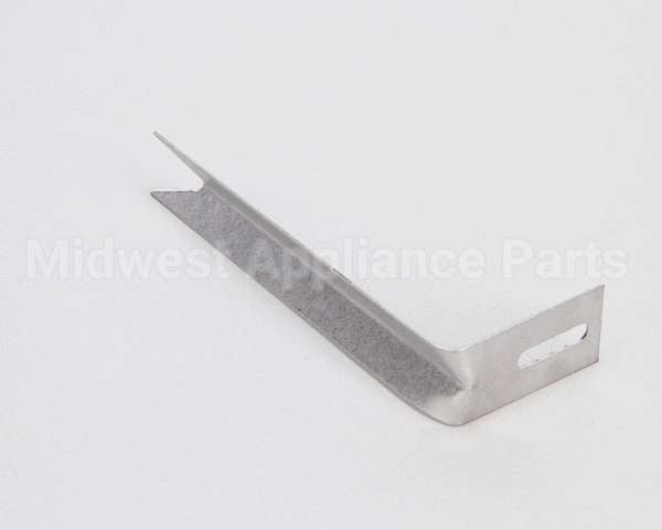 K9-60102-1227 Lang Baffle Cover (Ezg-283)