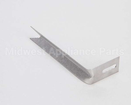 K9-60102-1227 Lang Baffle Cover (Ezg-283)