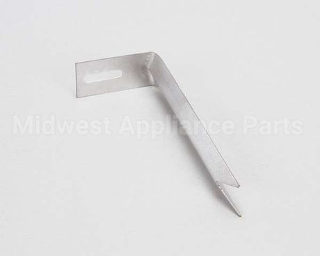 K9-60102-1227 Lang Baffle Cover (Ezg-283)