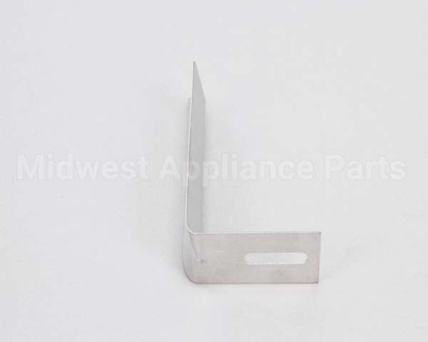 K9-60102-1227 Lang Baffle Cover (Ezg-283)