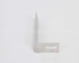 K9-60102-1227 Lang Baffle Cover (Ezg-283)