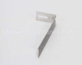 K9-60102-1227 Lang Baffle Cover (Ezg-283)