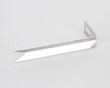 K9-60102-1227 Lang Baffle Cover (Ezg-283)