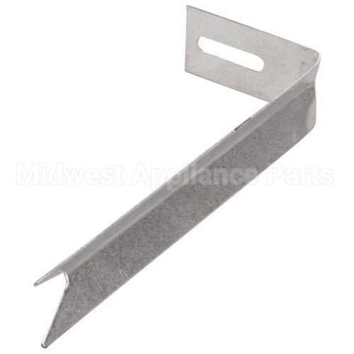 K9-60102-1227 Compatible Star Baffle Cover (Ezg-283)