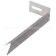 K9-60102-1227 Compatible Star Baffle Cover (Ezg-283)