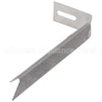 K9-60102-1227 Compatible Stero Baffle Cover (Ezg-283)