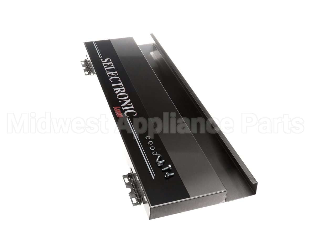 K9-60102-144 Lang Spot Panel Cover 2 Ft