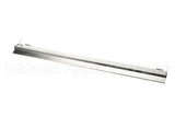 K9-60102-191 Lang Flapper Assembly Agc S/S Lang