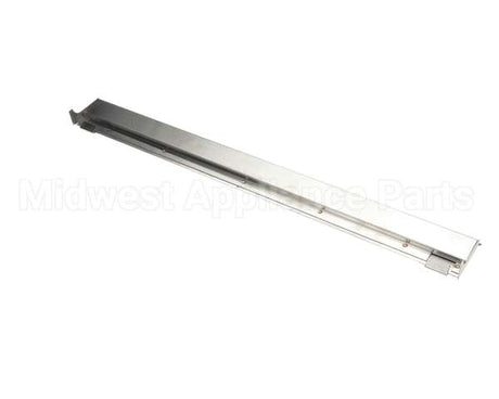 K9-60102-191 Lang Flapper Assembly Agc S/S Lang