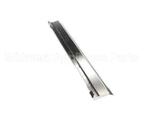 K9-60102-191 Lang Flapper Assembly Agc S/S Lang