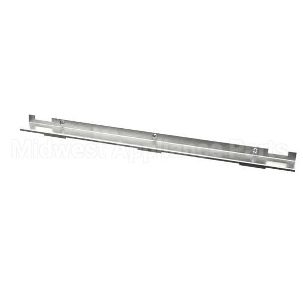 K9-60102-1964 Compatible Lang Front Skirt Inner Wall