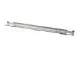 K9-60102-1964 Lang Front Skirt Inner Wall