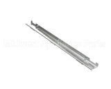 K9-60102-1964 Lang Front Skirt Inner Wall