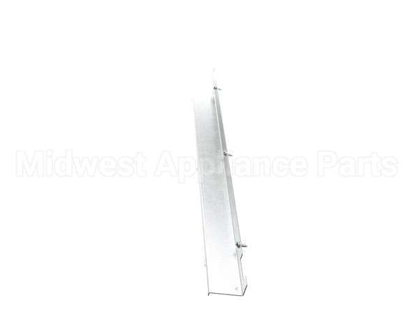 K9-60102-1964 Lang Front Skirt Inner Wall