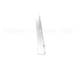 K9-60102-1964 Lang Front Skirt Inner Wall