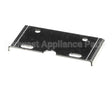 K9-EZG-1154 Lang Extnsn Brckt, Panel Cover