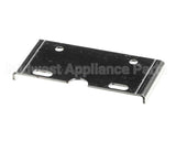 K9-EZG-1154 Lang Extnsn Brckt, Panel Cover