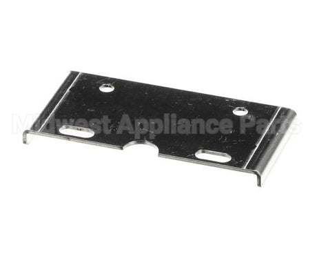K9-EZG-1154 Lang Extnsn Brckt, Panel Cover