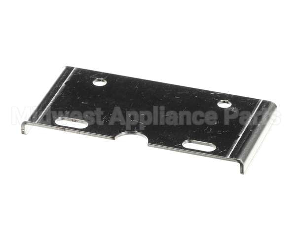 K9-EZG-1154 Lang Extnsn Brckt, Panel Cover