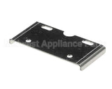 K9-EZG-1154 Lang Extnsn Brckt, Panel Cover