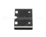 K9-EZG-1154 Lang Extnsn Brckt, Panel Cover