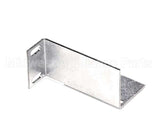 K9-EZG-297-2 Lang Bracket,Solenoid Valve