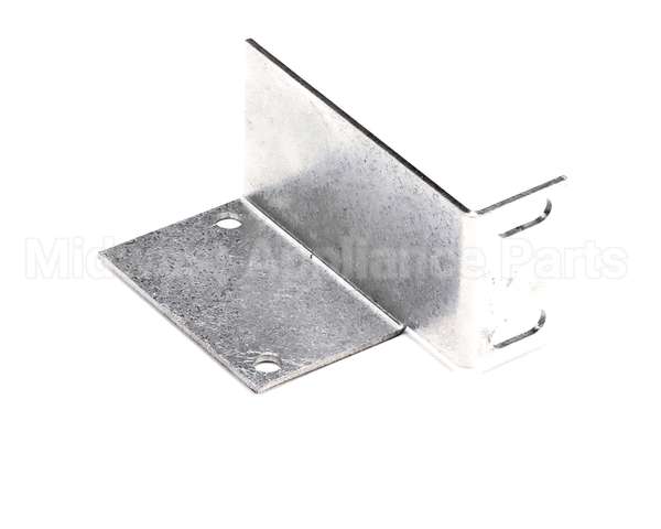 K9-EZG-297-2 Lang Bracket,Solenoid Valve