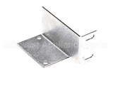 K9-EZG-297-2 Lang Bracket,Solenoid Valve