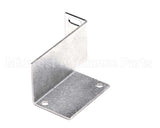 K9-EZG-297-2 Lang Bracket,Solenoid Valve