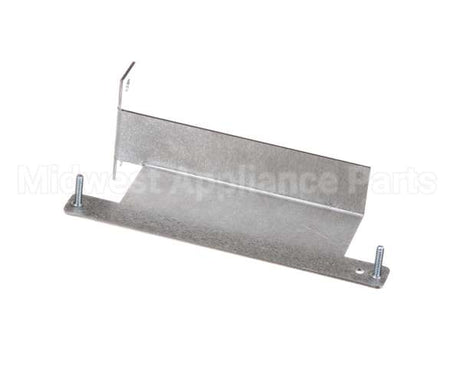 K9-EZG-297-W2 Lang Ign Module Bracket Assembly