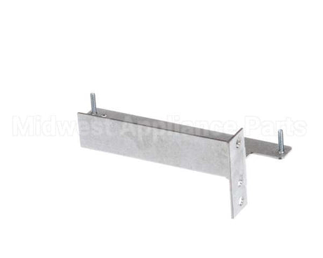 K9-EZG-297-W2 Lang Ign Module Bracket Assembly