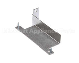 K9-EZG-297-W2 Lang Ign Module Bracket Assembly