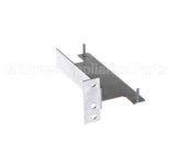 K9-EZG-297-W2 Lang Ign Module Bracket Assembly