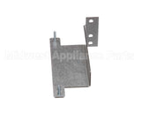 K9-EZG-297-W2 Lang Ign Module Bracket Assembly