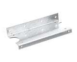 K9-EZG-371-03 Lang Shield Mount Ezg Std &