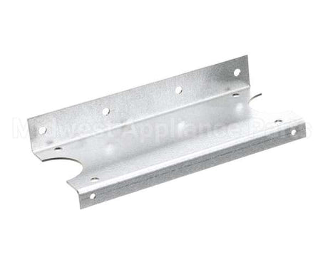 K9-EZG-371-03 Lang Shield Mount Ezg Std &