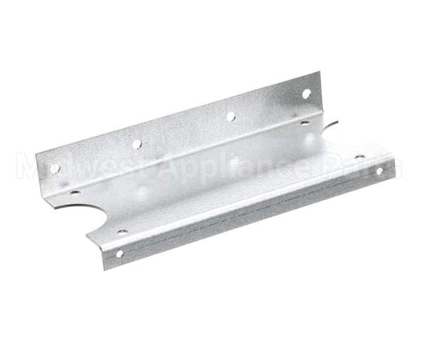 K9-EZG-371-03 Lang Shield Mount Ezg Std &