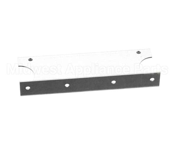 K9-EZG-371-03 Lang Shield Mount Ezg Std &