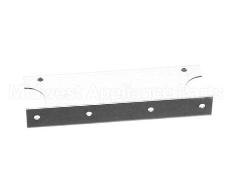 K9-EZG-371-03 Lang Shield Mount Ezg Std &