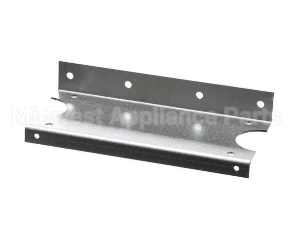 K9-EZG-371-03 Lang Shield Mount Ezg Std &