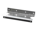 K9-EZG-371-03 Lang Shield Mount Ezg Std &