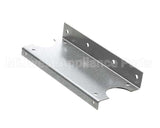 K9-EZG-371-03 Lang Shield Mount Ezg Std &