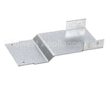 K9-EZG-371-13 Lang Shield End Ezg Std &