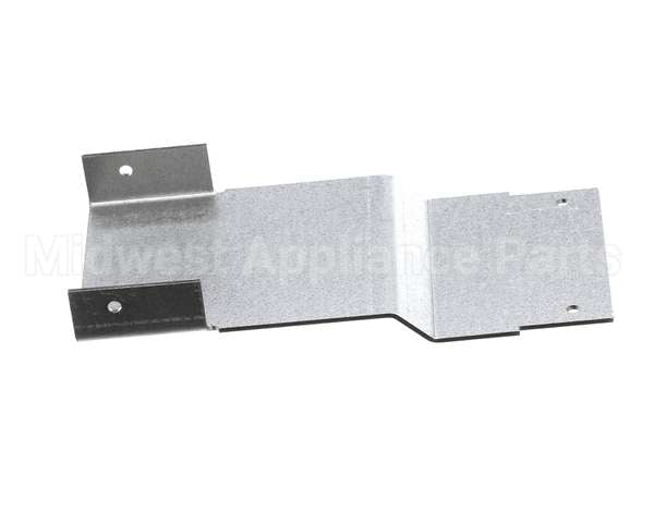 K9-EZG-371-13 Lang Shield End Ezg Std &