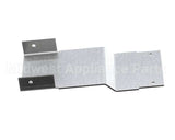 K9-EZG-371-13 Lang Shield End Ezg Std &