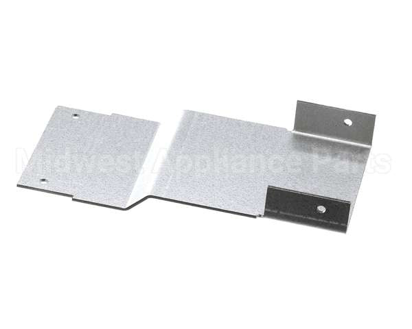 K9-EZG-371-13 Lang Shield End Ezg Std &